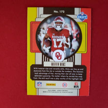 Load image into Gallery viewer, 2023 Legacy Marvin Mims RC #172