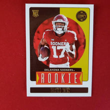 Load image into Gallery viewer, 2023 Legacy Marvin Mims RC #172