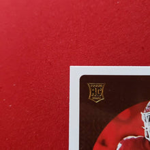 Load image into Gallery viewer, 2023 Legacy Marvin Mims RC #172