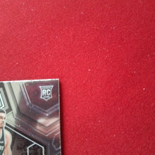 Load image into Gallery viewer, 2023 Mosiac Victor Wembanyama RC #238 S.A. Spurs TRACKING IS INCLUDED