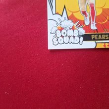Load image into Gallery viewer, 2024 Donruss Ricky Pearsall Bomb squad #15 49ers SHIPPING IS INCLUDED