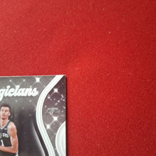 Load image into Gallery viewer, 2023 Donruss Victor Wembanyama Magicians #1 San Antonio Spurs TRACKING INCLUDED