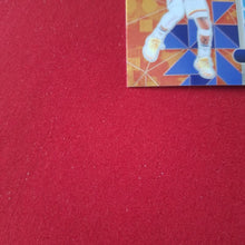 Load image into Gallery viewer, 2024 Mosiac Trae Young Stare Masters #9 Atlanta Hawks TRACKING IS INCLUDED