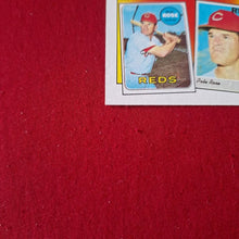 Load image into Gallery viewer, Pristine 1986 Topps Pete Rose #3 Reds TRACKING IS INCLUDED