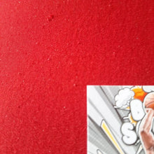 Load image into Gallery viewer, 2024 Donruss Dwyane Wade Bomb Squad #17 Heat TRACKING IS INCLUDED