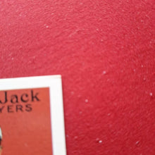Load image into Gallery viewer, EDWARD V. CICOTTE Dover Reprint of 1914 Cracker Jack Card #94 Chicago White Sox SHIPPING INCLUDED