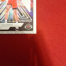 Load image into Gallery viewer, 2024 Donruss Cam Whitmore Great Expectations RC #3 Rockets TRACKING IS INCLUDED