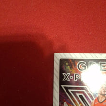 Load image into Gallery viewer, 2024 Donruss Cam Whitmore Great Expectations RC #3 Rockets TRACKING IS INCLUDED