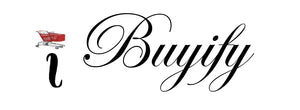 iBuyify LLC logo