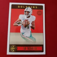 Load image into Gallery viewer, 2023 Legacy Tua Tagovailoa Alabama Crimson Tide/Dolphins SHIPPING IS INCLUDED