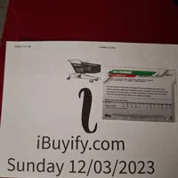 Load image into Gallery viewer, 2020 Topps Holiday Nico Hoerner RC #HW11 Chicago Cubs SHIPPING IS INCLUDED