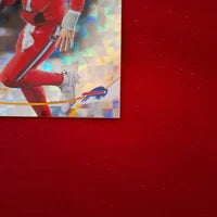 Load image into Gallery viewer, 2023 Prestige Josh Allen #34 Xtra Points Buffalo Bills SHIPPING IS INCLUDED