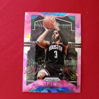 Load image into Gallery viewer, 2020 Prizm Chris Paul Pink Ice #211 Wake Forest Demon Deacons SHIPPING INCLUDED
