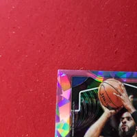 Load image into Gallery viewer, 2020 Prizm Chris Paul Pink Ice #211 Wake Forest Demon Deacons SHIPPING INCLUDED