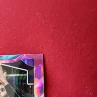 Load image into Gallery viewer, 2020 Prizm Chris Paul Pink Ice #211 Wake Forest Demon Deacons SHIPPING INCLUDED