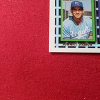 Load image into Gallery viewer, 1995 Topps #237 Prospects outfielders Johnny Damon, Jim Abbott SHIPPING IS INCLUDED