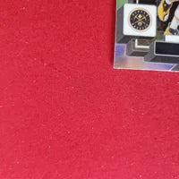 Load image into Gallery viewer, 2023 Optic Aaron Gordon #68 Silver Prizm Denver Nuggets SHIPPING IS INCLUDED