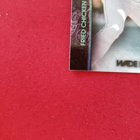 Load image into Gallery viewer, 2015 Topps Wade Boggs Whatever Works Boston Red Sox HOF SHIPPING IS INCLUDED