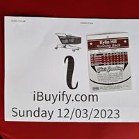 Load image into Gallery viewer, 2021 Premier Draft Kylin Hill #62 Green Bay Packers Mississippi St Bulldogs SHIPPING IS INCLUDED