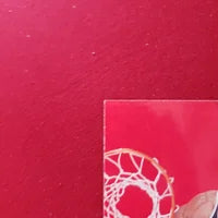 Load image into Gallery viewer, 1996 Stadium Club David Robinson #50 San Antonio Spurs HOF SHIPPING IS INCLUDED