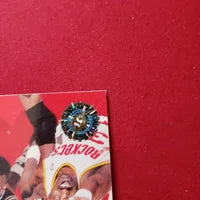 Load image into Gallery viewer, 1996 Stadium Club David Robinson #50 San Antonio Spurs HOF SHIPPING IS INCLUDED