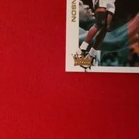 Load image into Gallery viewer, 1995 Upper Deck David Robinson Rebound King #8 Spurs HOF SHIPPING IS INCLUDED