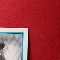 Load image into Gallery viewer, 1989 Topps Mark Grace All-Star RC #465 Chicago Cubs SHIPPING IS INCLUDED