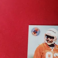 Load image into Gallery viewer, 1995 Stadium Club Alvin Harper #145 Dallas Cowboys SHIPPING IS INCLUDED