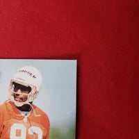 Load image into Gallery viewer, 1995 Stadium Club Alvin Harper #145 Dallas Cowboys SHIPPING IS INCLUDED