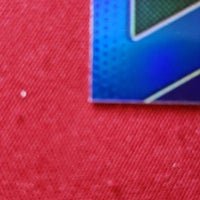 Load image into Gallery viewer, 2020 Prizm Karl Malone Red White & Blue #19 Utah Jazz HOF SHIPPING IS INCLUDED