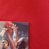 Load image into Gallery viewer, 1995 Skybox Scottie Pippen #117 Chicago Bulls HOF SHIPPING INCLUDED