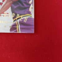 Load image into Gallery viewer, 1995 Skybox Scottie Pippen #117 Chicago Bulls HOF SHIPPING INCLUDED