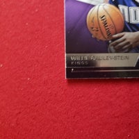 Load image into Gallery viewer, 2015 Prestige Willie Cauley-Stein RC #239 Kentucky Wildcats Dallas Mavericks SHIPPING IS INCLUDED