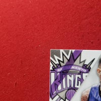 Load image into Gallery viewer, 2015 Prestige Willie Cauley-Stein RC #239 Kentucky Wildcats Dallas Mavericks SHIPPING IS INCLUDED