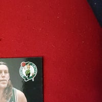 Load image into Gallery viewer, 2013 Prestige Kelly Olynyk RC #173 Gonzaga Bulldogs Detriot Pistons SHIPPING INCLUDED