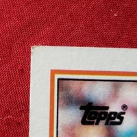 Load image into Gallery viewer, 1989 Topps Warren Moon #93 Houston Oilers Legend SHIPPING IS INCLUDED