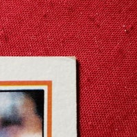 Load image into Gallery viewer, 1989 Topps Warren Moon #93 Houston Oilers Legend SHIPPING IS INCLUDED