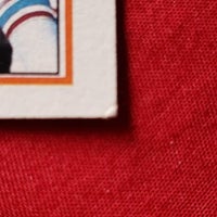 Load image into Gallery viewer, 1989 Topps Warren Moon #93 Houston Oilers Legend SHIPPING IS INCLUDED