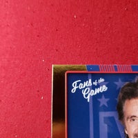 Load image into Gallery viewer, 2016 Donruss Al Pacino Fans of the game #2 SHIPPING IS INCLUDED