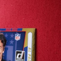 Load image into Gallery viewer, 2016 Donruss Al Pacino Fans of the game #2 SHIPPING IS INCLUDED