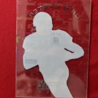 Load image into Gallery viewer, 1995 Playoff Prime Chris Carter Fantasy Team The Ohio State University/Minnesota Vikings HOF SHIPPING IS INCLUDED