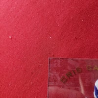 Load image into Gallery viewer, 1995 Playoff Prime Chris Carter Fantasy Team The Ohio State University/Minnesota Vikings HOF SHIPPING IS INCLUDED