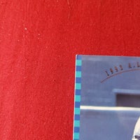 Load image into Gallery viewer, 1993 Upper Deck SPX Ken Griffey Jr. #4 Seattle Mariners HOF SHIPPING IS INCLUDED