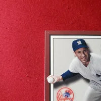 Load image into Gallery viewer, 2000 Fleer Phil Rizzuto Greats of the Game #78 Yankees HOF SHIPPING IS INCLUDED