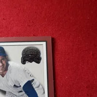 Load image into Gallery viewer, 2000 Fleer Phil Rizzuto Greats of the Game #78 Yankees HOF SHIPPING IS INCLUDED