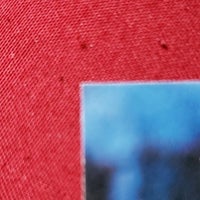 Load image into Gallery viewer, 1994 Pinnacle Javier Lopez Rookie Prospects #239 Boston Red Sox SHIPPING IS INCLUDED