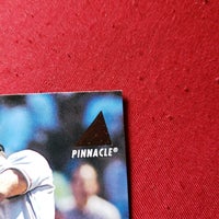 Load image into Gallery viewer, 1994 Pinnacle Javier Lopez Rookie Prospects #239 Boston Red Sox SHIPPING IS INCLUDED