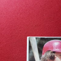 Load image into Gallery viewer, 1979 Topps Mike Schmidt #610 Philadelphia Phillies HOF SHIPPING IS INCLUDED