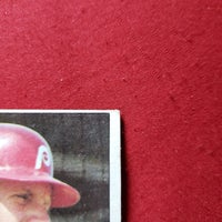 Load image into Gallery viewer, 1979 Topps Mike Schmidt #610 Philadelphia Phillies HOF SHIPPING IS INCLUDED