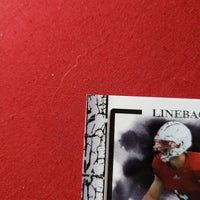 Load image into Gallery viewer, 2021 Sage Premier Draft Riley Cole Auto #A64 South Alabama Green Bay Packers SHIPPING INCLUDED